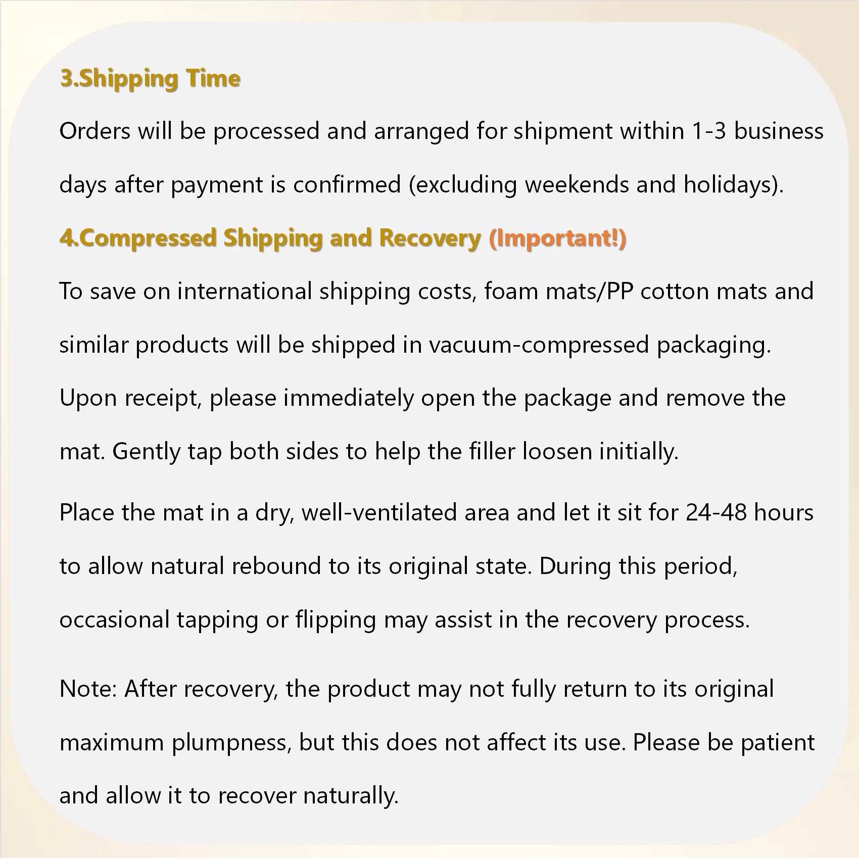 Custom Outdoor Bistro Chair Cushions Thick Outdoor Round Seat Cushions with ties Waterproof Round Patio Furniture for Garden