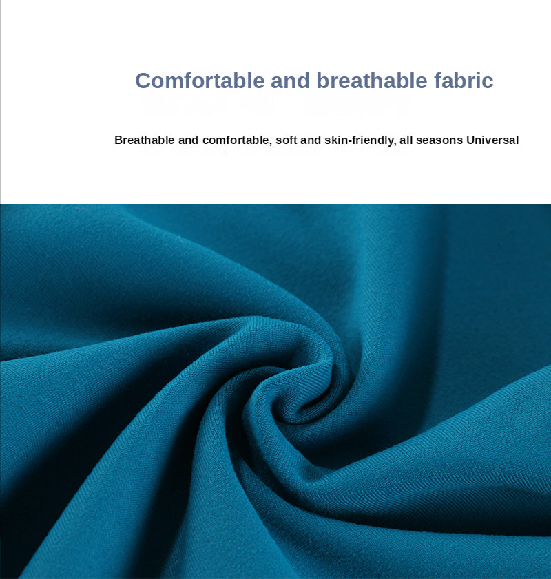 Memory Foam Seat Cushion Orthopedic Pillow Coccyx Office Chair Cushion Support Waist Back Pillow Car Seat Hip Pad Student Pad