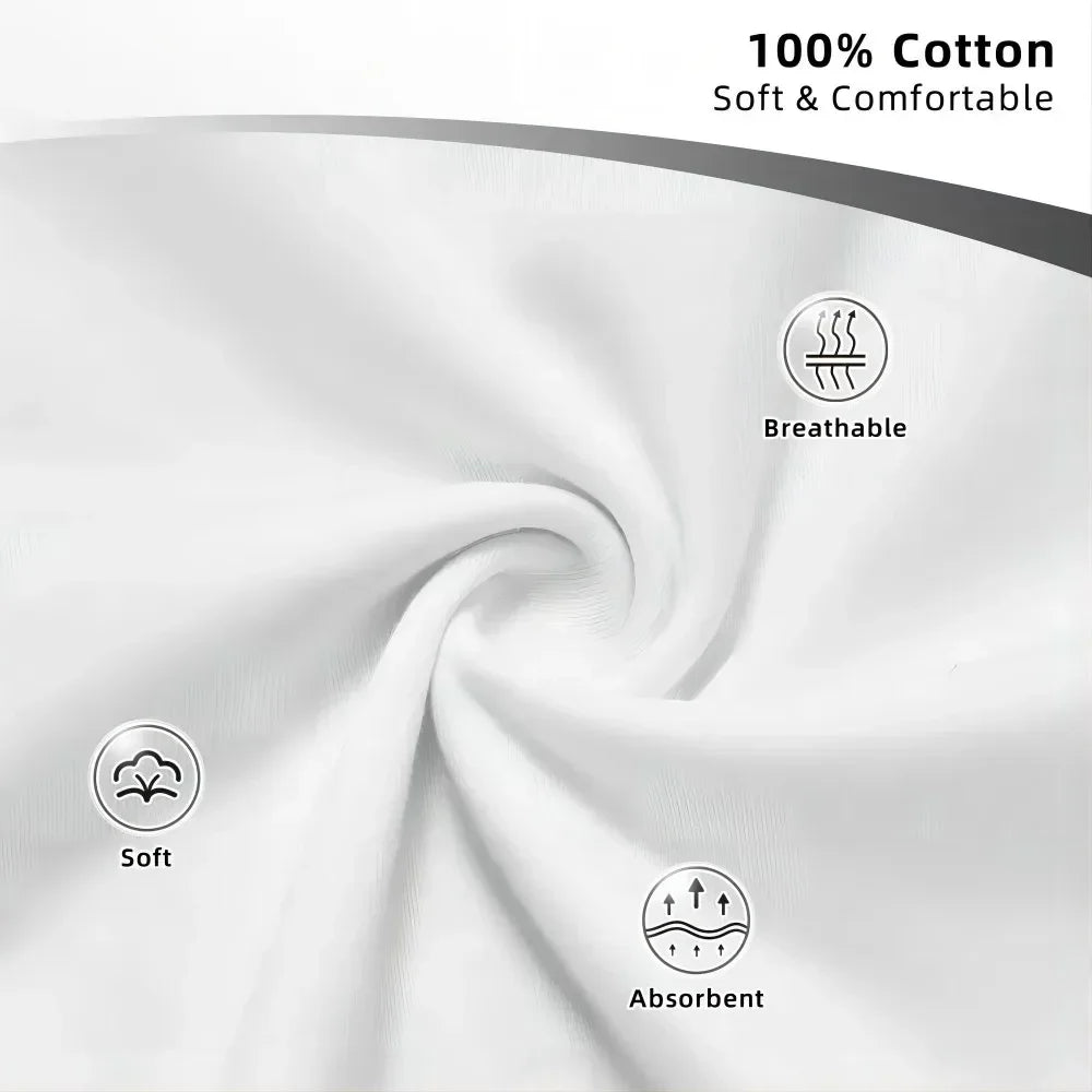 Hangover Alan Human Tree  Vintage Design 80S Retro    Unisex summer T-shirt Cotton fashion couple clothes