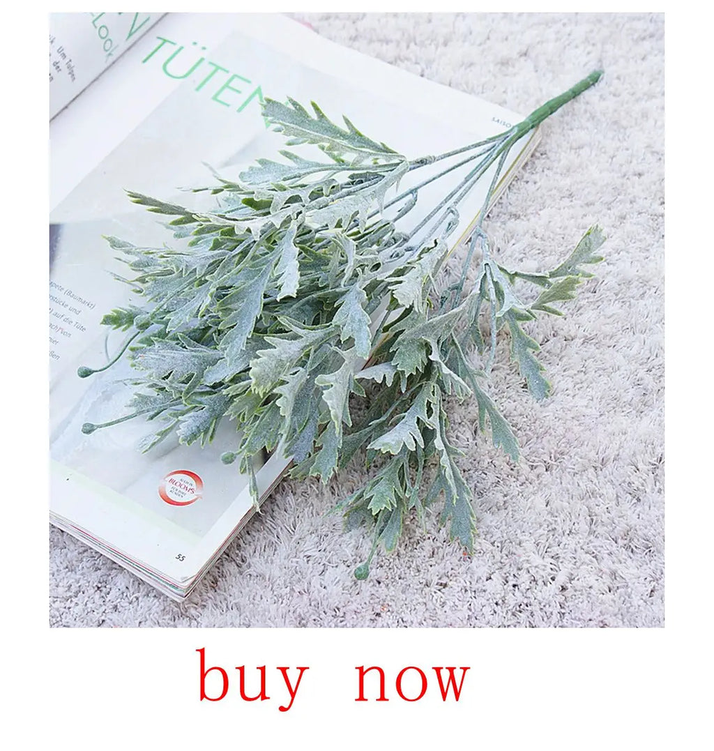 Silk rose Artificial Flowers Wedding Home Garden Decoration bride Bouquet Diy gift Scrapbooking Wreaths wall Photography prop