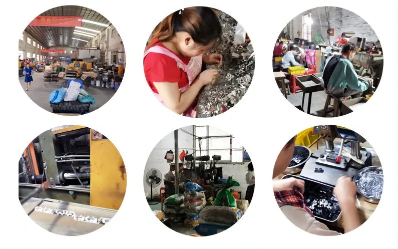 Stainless Steel Triangle Locker Telescopic Security Lock For Doors Triangle Electric Cabinet Dustbin Locks Pull Tongue Mailbox