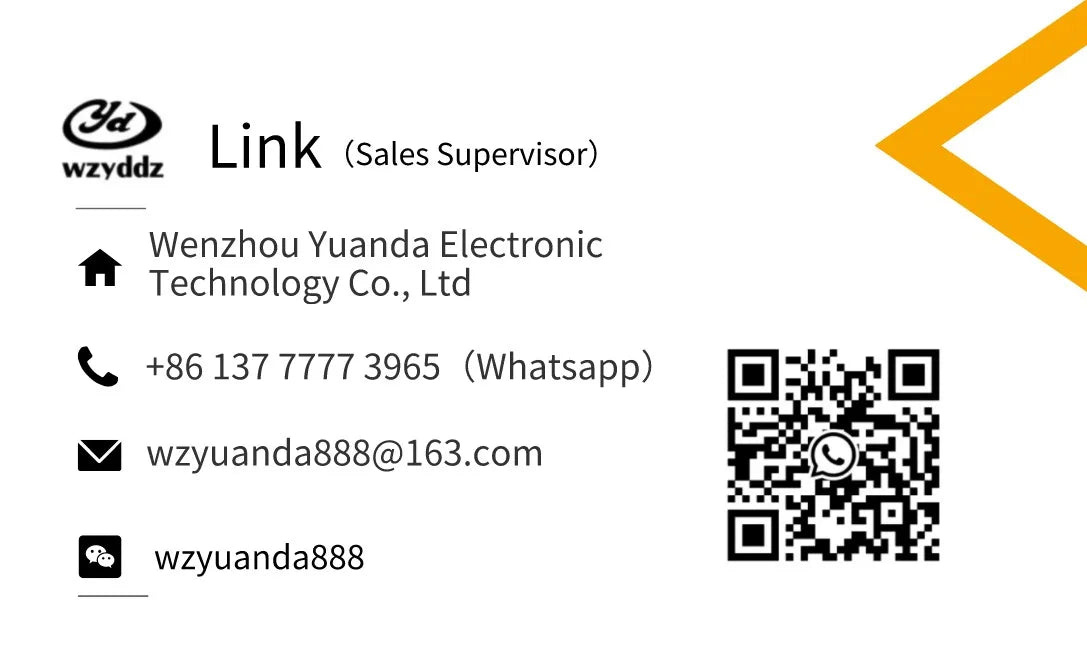 pressure sensor transmitter for water oil fuel gas air G1/4 5V ceramic sensor stainless steel 0.5Mpa 1.2Mpa transducer