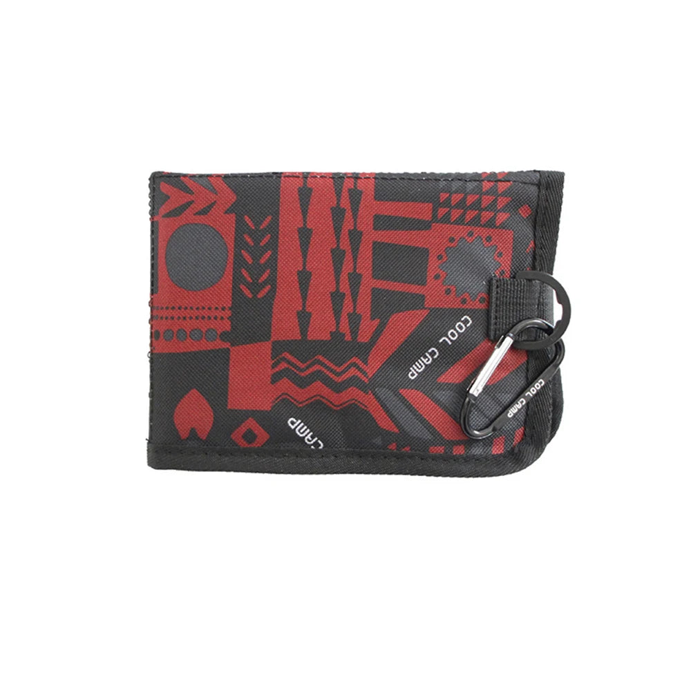 Seat Cushion Outdoor Portable Waterproof Oxford Cloth Beach Mat Comfort Foldable Seat Foam Pad For Outdoor Activities Camping