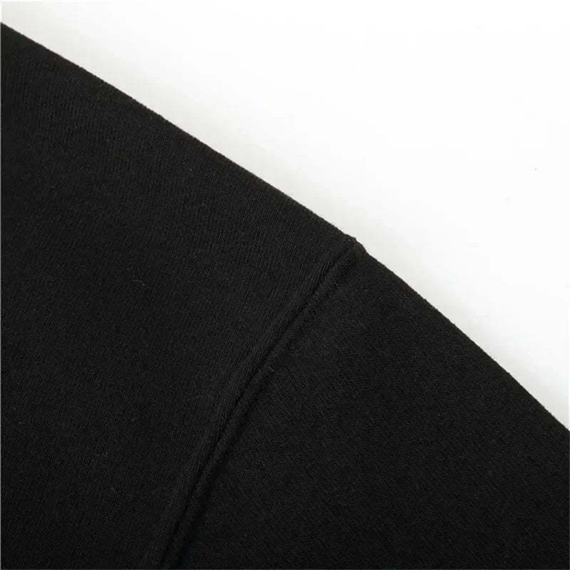 BETTER DAYS fashionable print MenS casual And Cozy Hoodies Trendy Long Sleeve Hooded Sweatshirt Casual versatile Top For Autumn