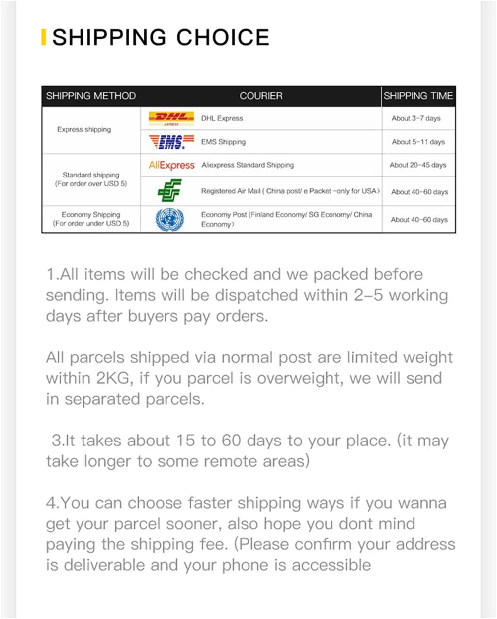 Korean Blue Ocean Hello Kitty Pattern Beach Phone Case For iPhone 11 12 13 14 15 16 Pro Max XS XR X 7 8 Plus Silicone Soft Cover