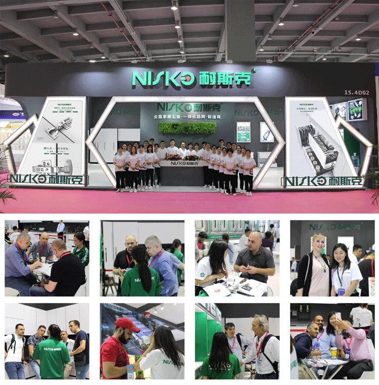 Kitchen Cabinet Basket Space Savings Pull Down Elevator Dish Rack Storage Bowl Rack Electric Down And Up Touch And Voice Control