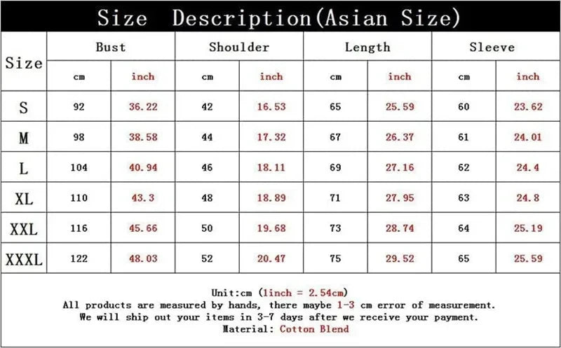 Men's Spring and Autumn New Style Curry Basketball Hat Golden State Stadium Warriors Stephen Hoodie