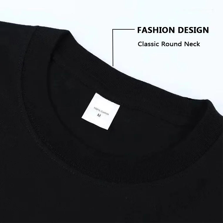 Tate McRae Pose Tour Tee Vintage Graphic T Shirts Miss Possessive 2025 Album Men Women Cotton T-shirt Harajuku Aesthetic Clothes