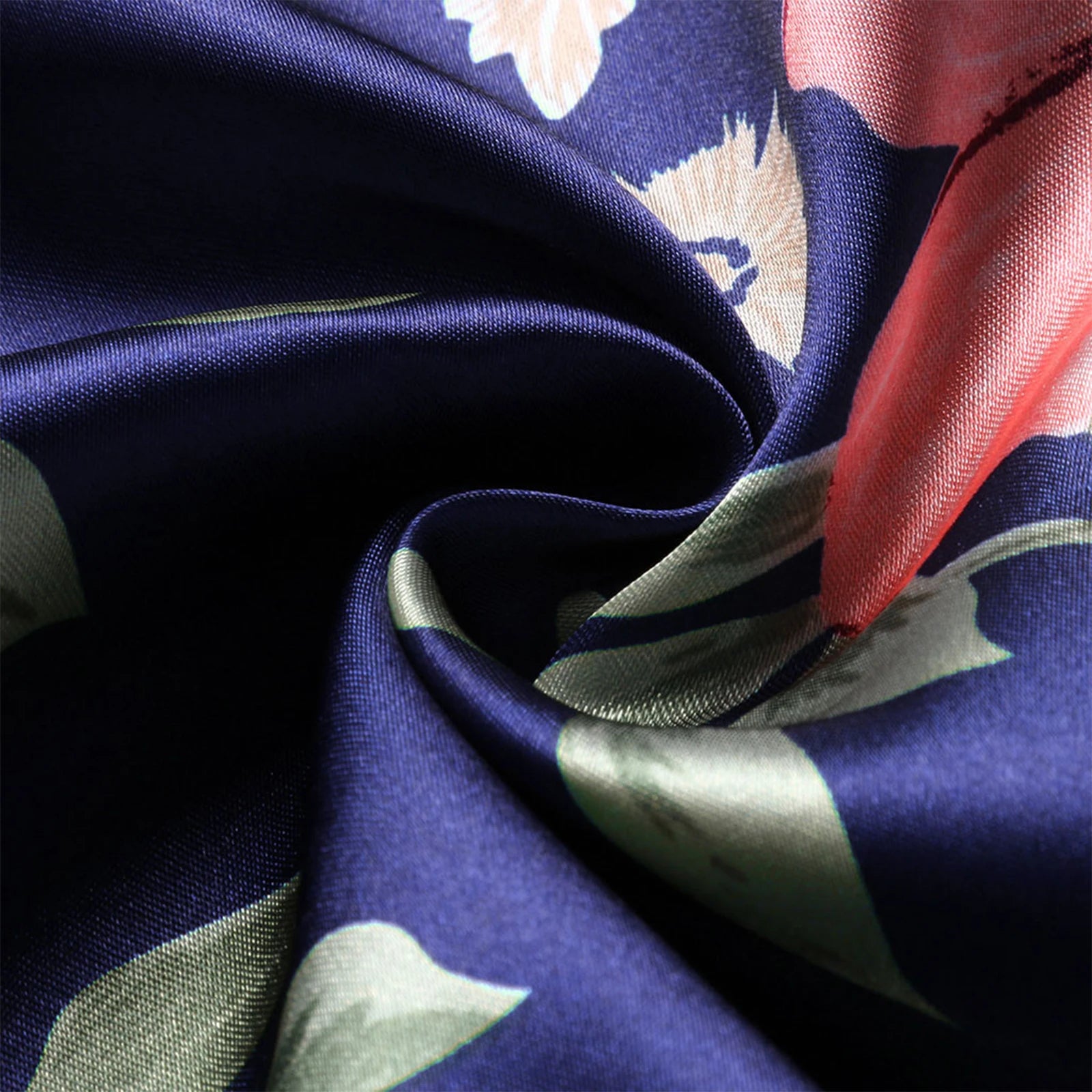 Women Pajama Suit Fashion V-Neck Stretch Satin Babydoll Lace Sexy Lingerie Bowknot Pyjamas Sleep Shorts Set Sleepwear New