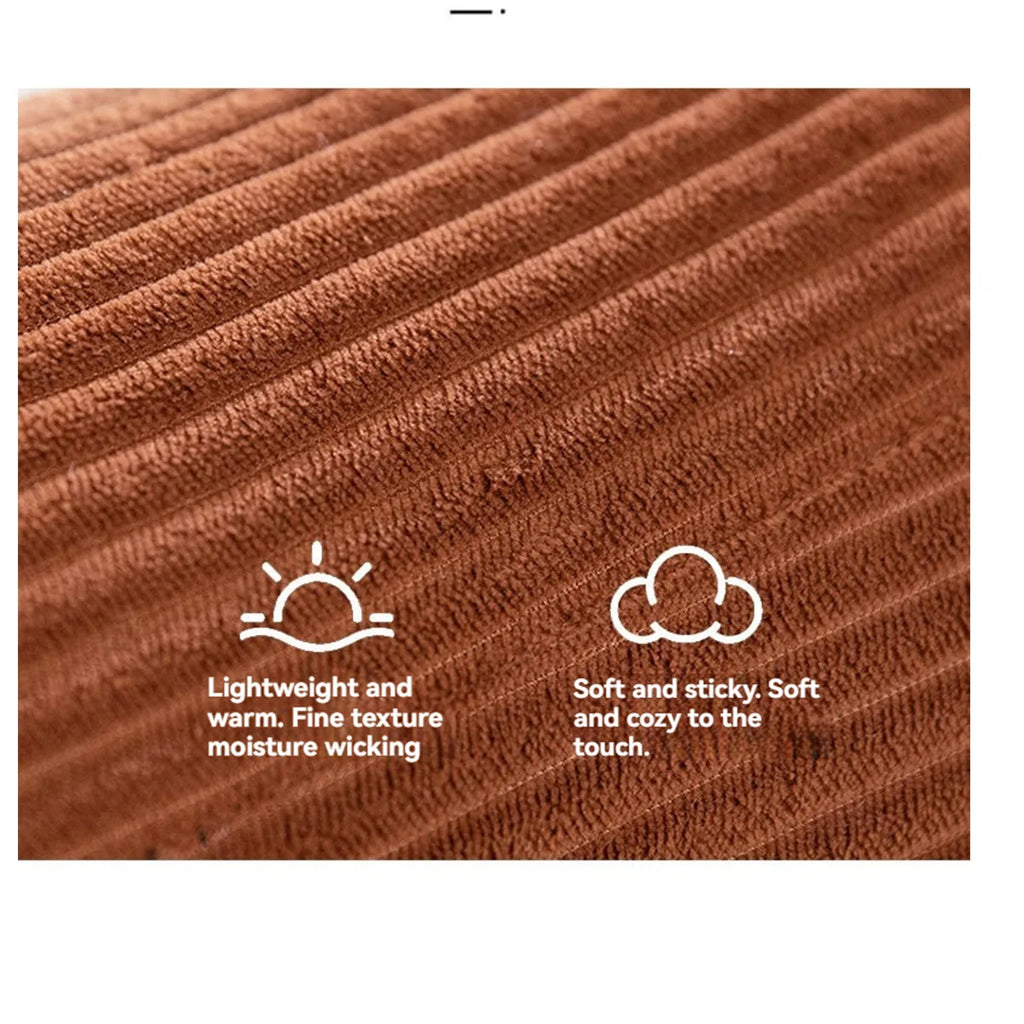 1pc Dachshund dog Plush throw Pillow Soft and Durable Faux Fur Throwing sofa Pillow Cushion Dachshund Animal