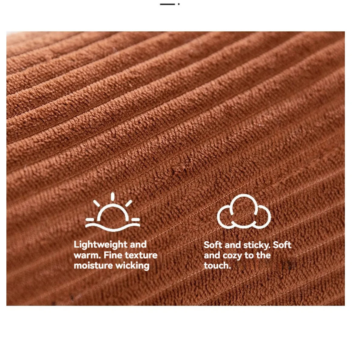 1pc Dachshund dog Plush throw Pillow Soft and Durable Faux Fur Throwing sofa Pillow Cushion Dachshund Animal