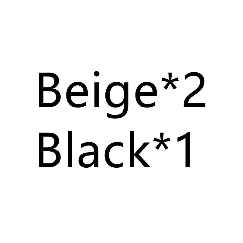 SH-007 Seamless women belly pants high waist female shaping panty silicone non-slip lift hip briefs plus size ladies underwear