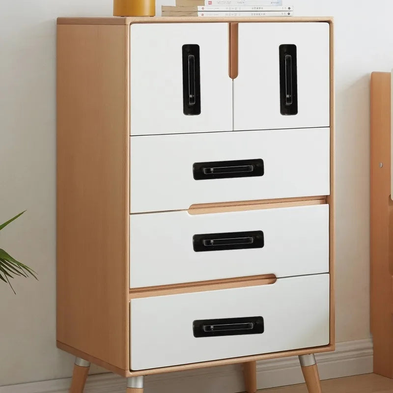 1/10pcs Self Adhesive Cabinet Handles Plastic Punch-Free Wardrobe Door Handle Organizer Kitchen Bathroom Furniture Door Pulls