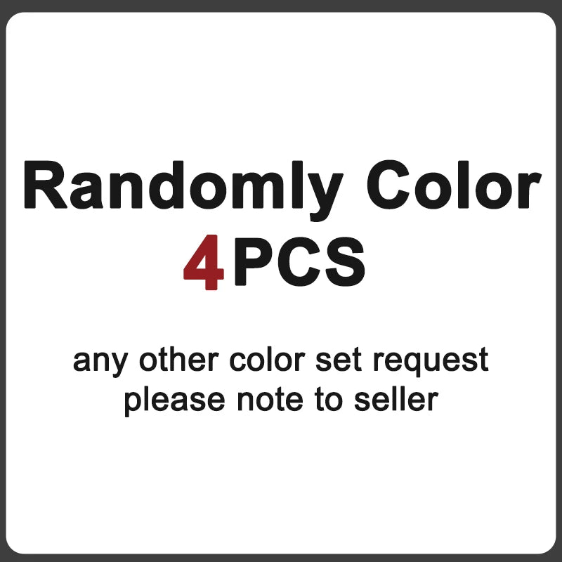 4PCS/Set G-String Cotton Panties Sexy Women's Underwear T-Back Lingerie Pantys Female Low Rise Intimates Adjustable Strap Thongs