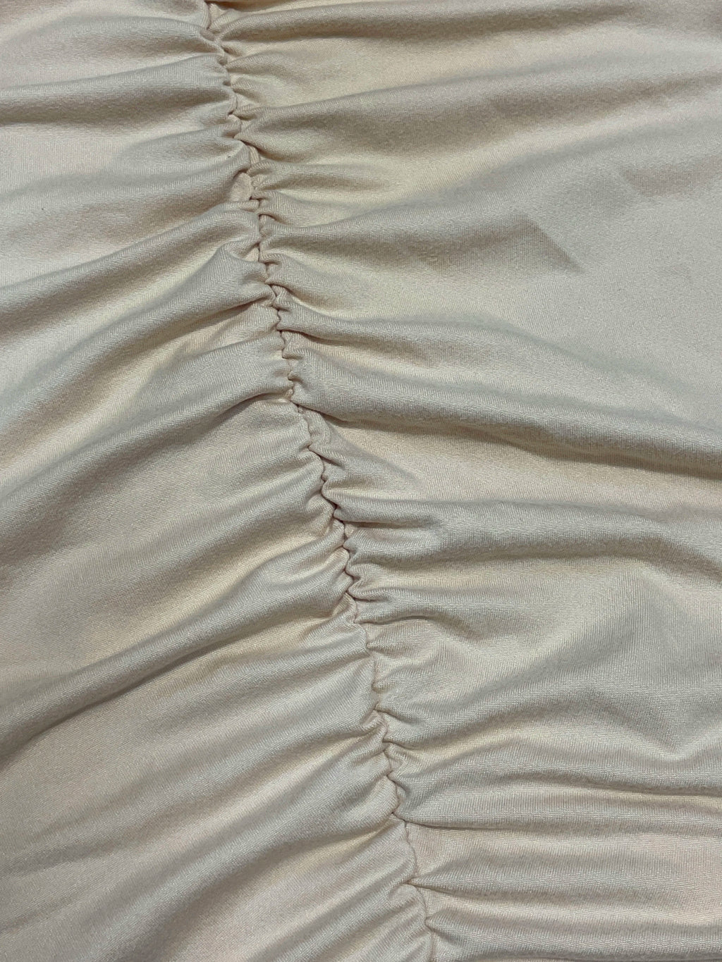 Women's Plain Ruched Asymmetrical Neck Bodycon Dress, Elegant Long Sleeve Short Dress for Party Club Dating Wear,