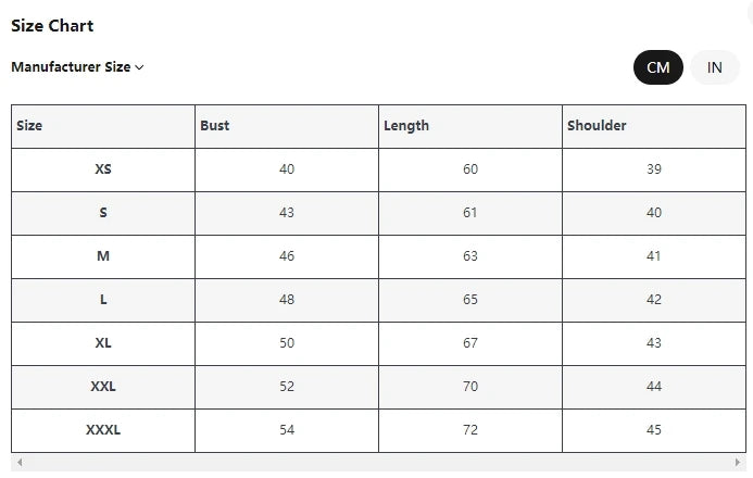 Bear Print Crew Neck T-Shirt Casual Short Sleeve T-Shirt for Spring & Summer Women's Clothing Aesthetic Clothes