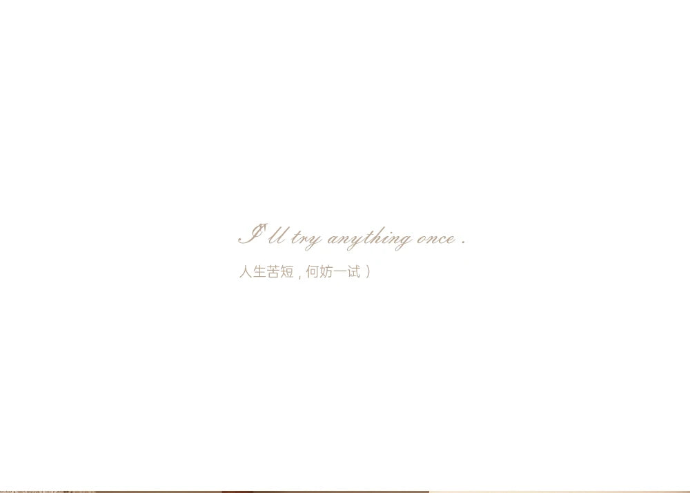 French luxury wardrobe cabinet door handle drawer cabinet Italian single hole creative design Golden European style handle