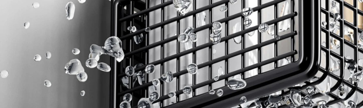 Kitchen Wall Mount Storage Rack Non Perforated Wall Mounted Storage Rack Wall Shelf Spice Rack Kitchen Rack Dish Rack Sink Rack