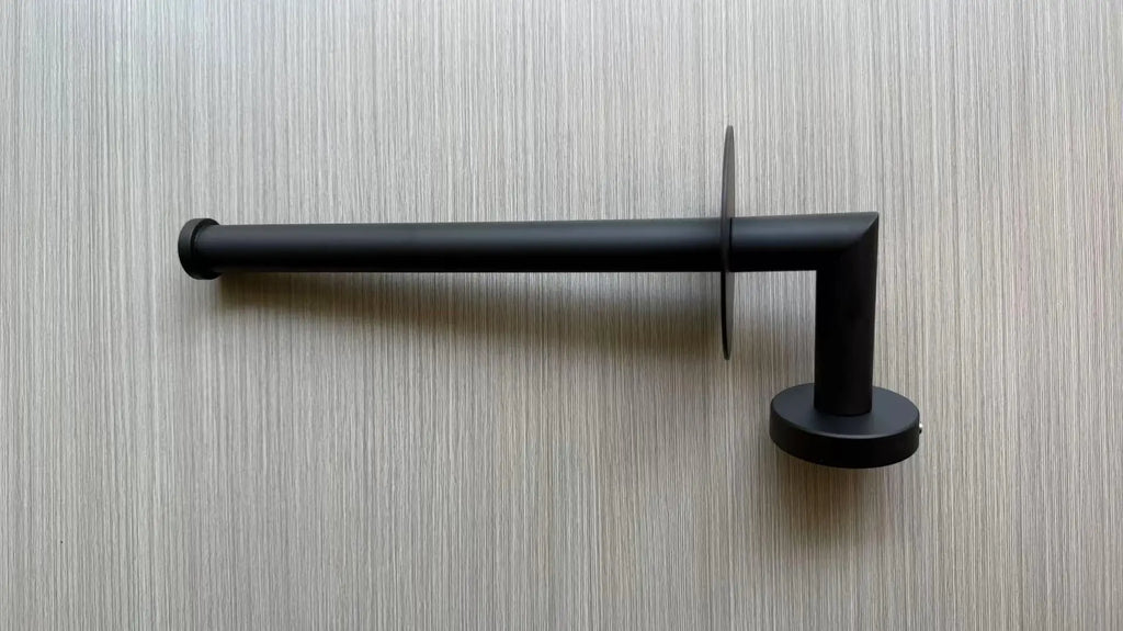 Gold Bathroom Wall Mounted 304 Stainless Steel Toilet Roll Paper Holder Organizers Rack Kitchen Napkin Dispenser Cabinet Storage