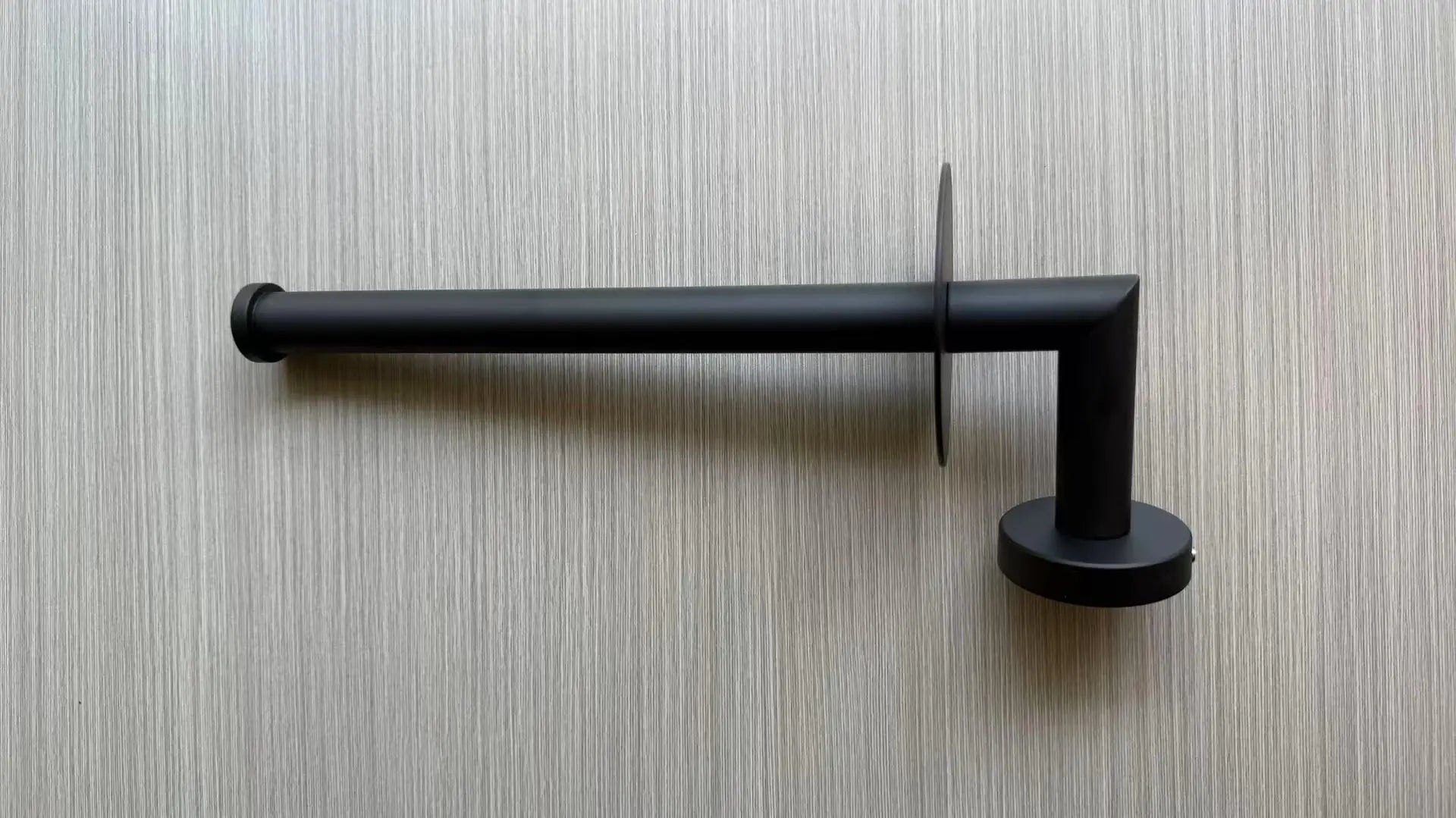 Gold Bathroom Wall Mounted 304 Stainless Steel Toilet Roll Paper Holder Organizers Rack Kitchen Napkin Dispenser Cabinet Storage