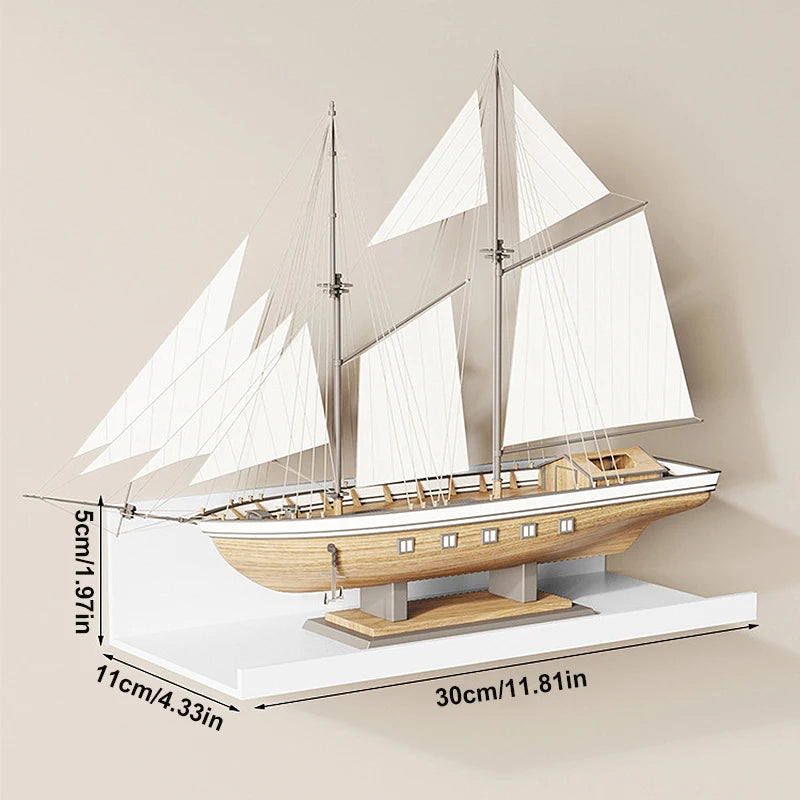 Floating Bathroom Shelves Without Drilling Storage Wall Rack Home Organizer Ledge Hardwares Cabinet Kitchen Toilet Accessories