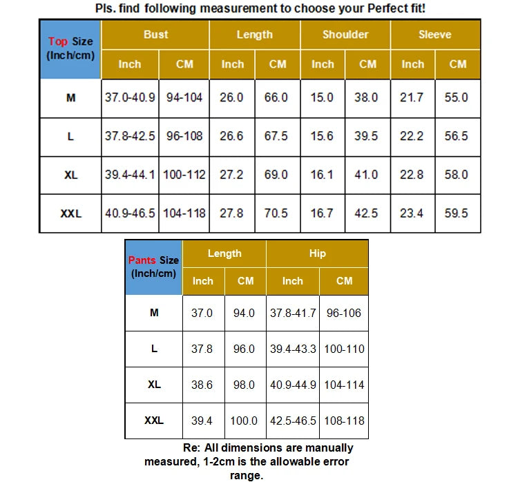 Maternity Clothes Pajamas Postpartum Breastfeeding Nightgown Spring Autumn Sleepwear For Pregnant Women Homewear Set 2PCS