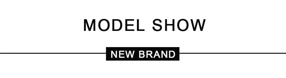 Christmas Dress Women Vintage 50s Lace Sleeveless Print Party A Line Santa Claus Sundress Runway Midi Pinup Flare Dresses