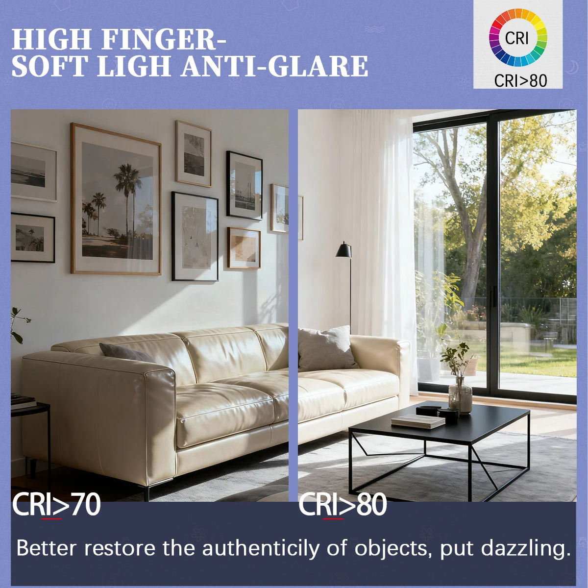 10PCS G4 12V COB LED 3W Bead Replacement Halogen 20W Bulb 3000K 4000K 6000K Light Crystal Pendant Light Replacement Light Source