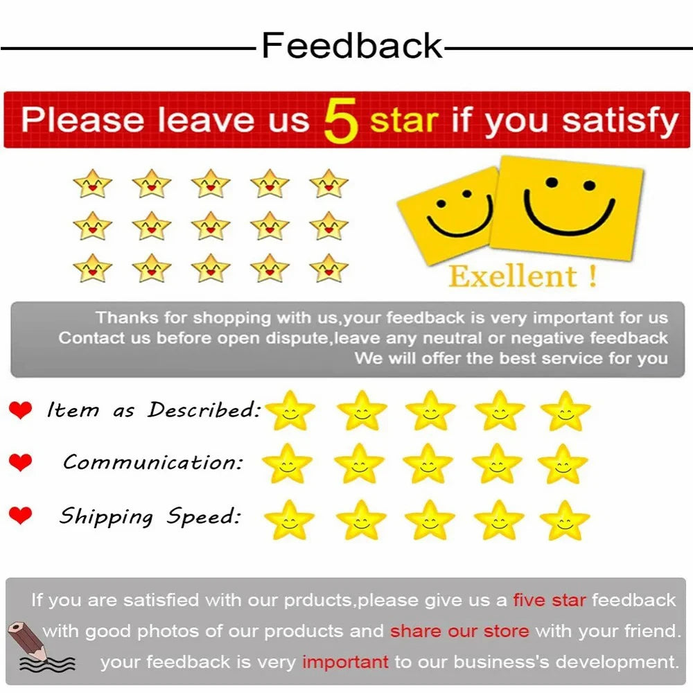 Skiing Snow Snowboard Ski Phone Case Silicone Soft For IPhone 17 16 15 14 13 12 11 Black Soft Silicone case