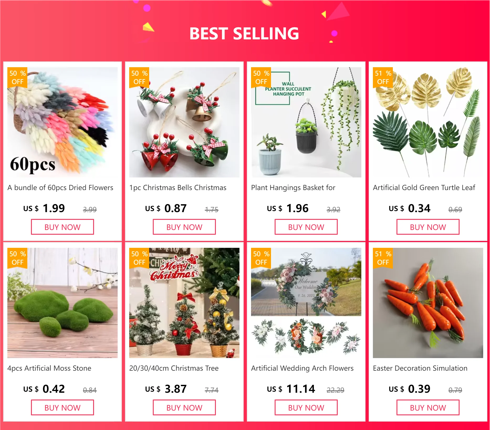 4pcs Artificial Moss Stone Simulation Fairy Garden Miniatures Bonsai Terrarium Succulent Gnomes Fake Moss Home Decor Decoration