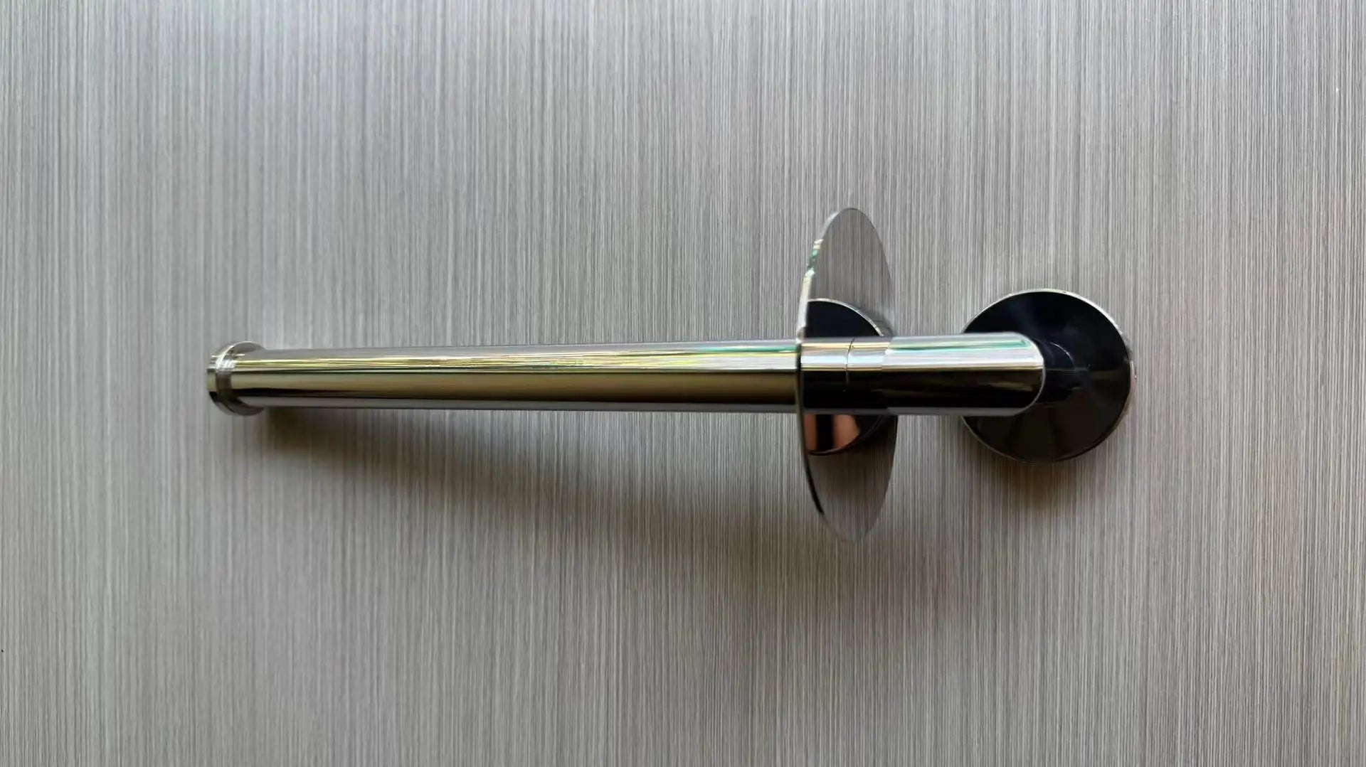 Gold Bathroom Wall Mounted 304 Stainless Steel Toilet Roll Paper Holder Organizers Rack Kitchen Napkin Dispenser Cabinet Storage