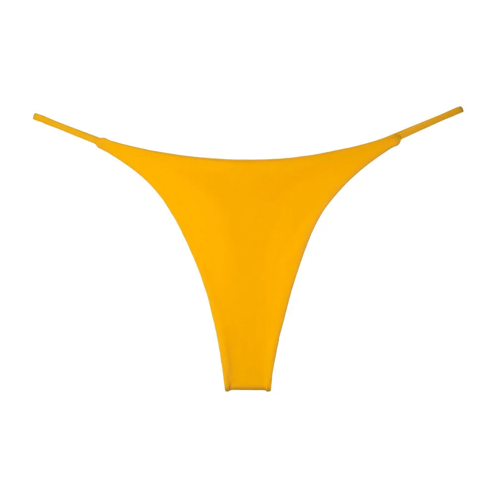 WarmSteps XXXL XXL Large Size Sexy Women's Panties Bikini Seamless Woman Underwear G-string Thongs Female Plus Size Lingerie 2XL