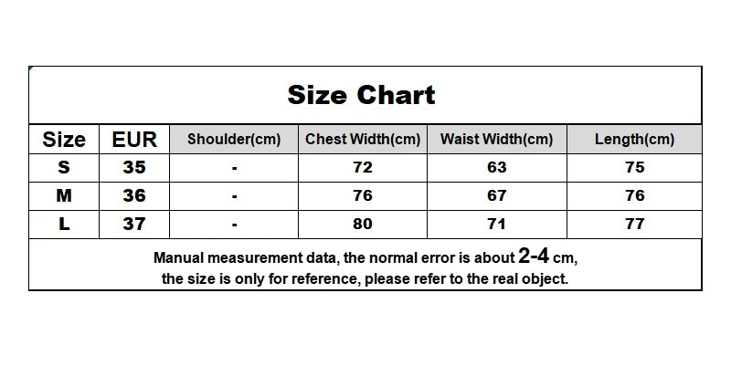 Summer Women Fashion Mini Halter Party Pleated Dress A-line Backless Black Striped V Neck Frocks Sexy Gyaru Y2k Streetwear Prom