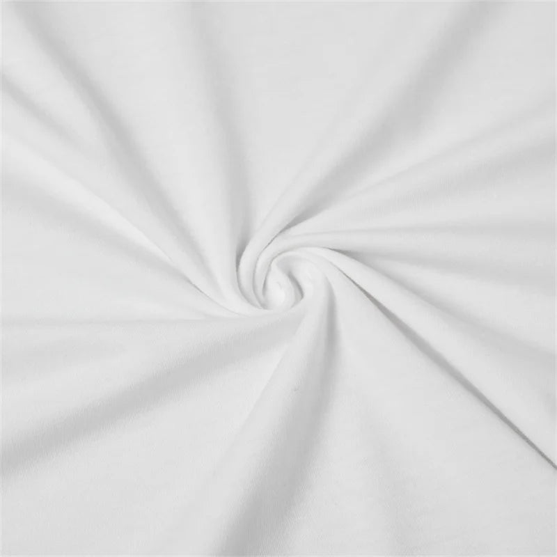 2025 Women's Fall/Winter Hoodie Fourth Wing Sweatshirt Basgiath War College Dragon Knight Hoodie Fantasy Gift unisex Pullover