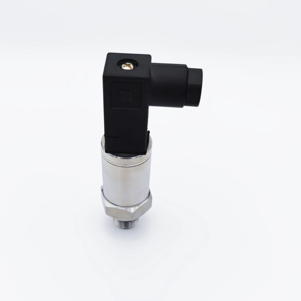 water oil fuel gas air pressure transmitter G1/4 12-36V 4-20mA 0-600bar optional stainless steel pressure transducer sensor