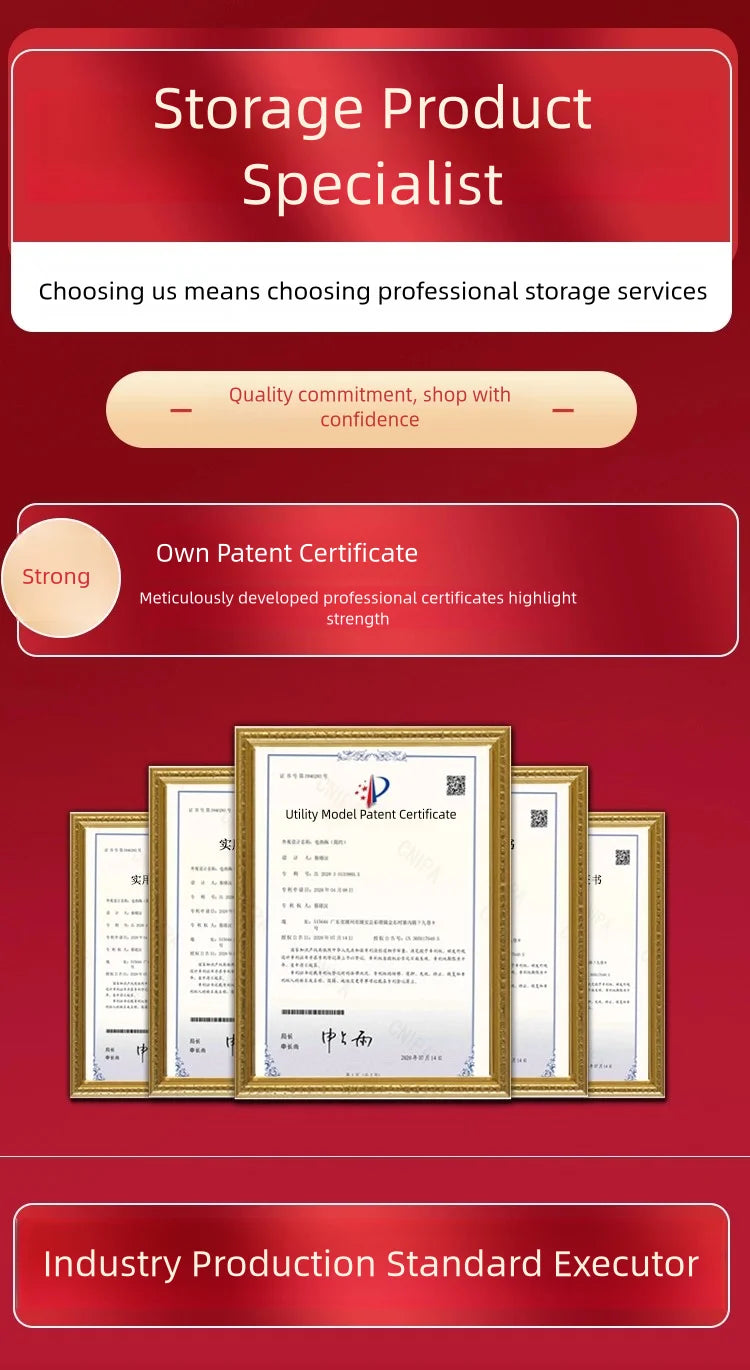 No-drilling kitchen storage rack, pot lid rack, wall-mounted cutting board, display rack, storage rack, household multifunctiona