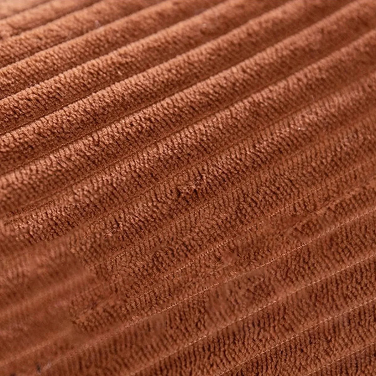 1pc Dachshund dog Plush throw Pillow Soft and Durable Faux Fur Throwing sofa Pillow Cushion Dachshund Animal