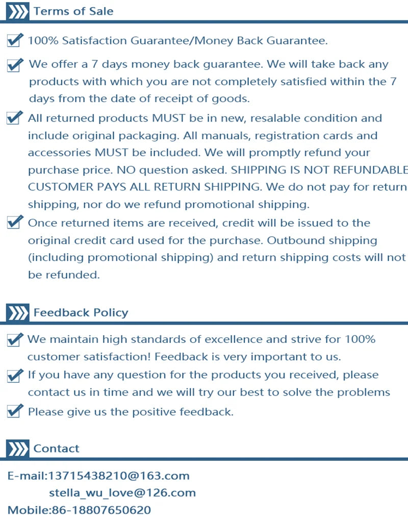 1 Set Stainless Steel 18mm Tool Lock Cam Cylinder Lock For Industrial Cabinet Cam Lock 18mm Electric Cabinet Lock Keys