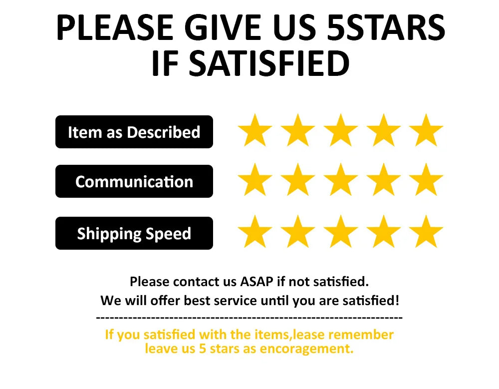 Italian Brainrot Boys Sweatshirt Autumn Long Sleeve Round Neck Hoodie Tungtung Sahur Brainrot Cartoon Children Tops Boys Clothes