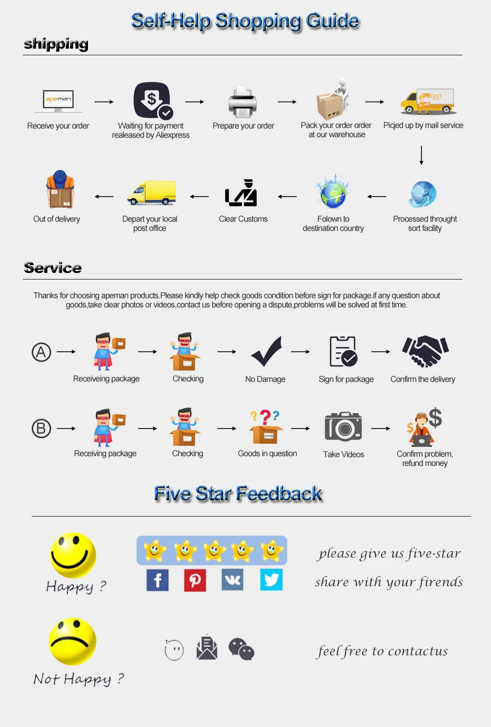 U-Shape Travel Pillow New Pres Inflateble Pillow Neck Portable Folding Outdoor Traveling Car Airplane Inflate Ring Neck Pillows