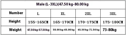 Pajamas Men Ice Silk Thin Short-Sleeved Two-Piece Suit Korean Version of the Loose Large Size Youth Plus Size Sleepwear Homewear