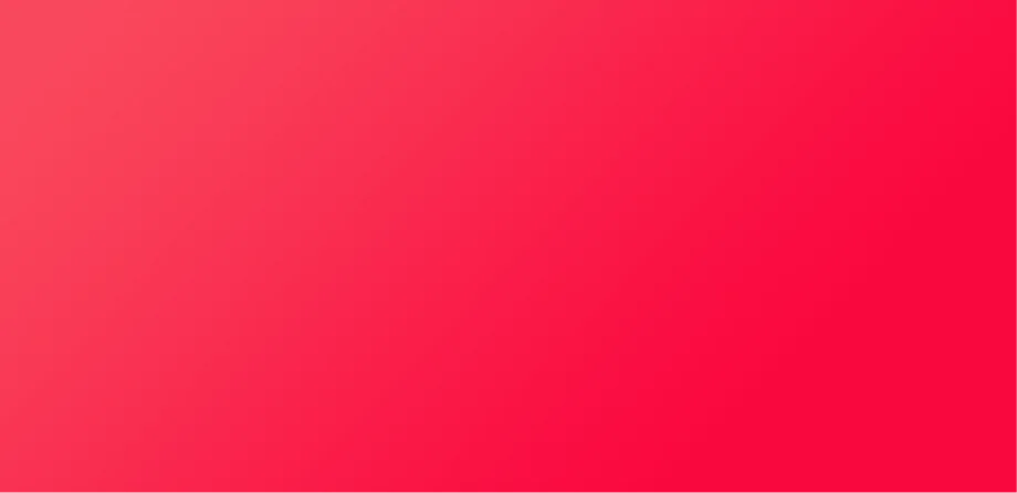 Edison Bulb E27 220V 40W ST64 A19 T45 G80 G95 G125 Incandescent Filament Bulb Lighting Retro Edison Light Bulb