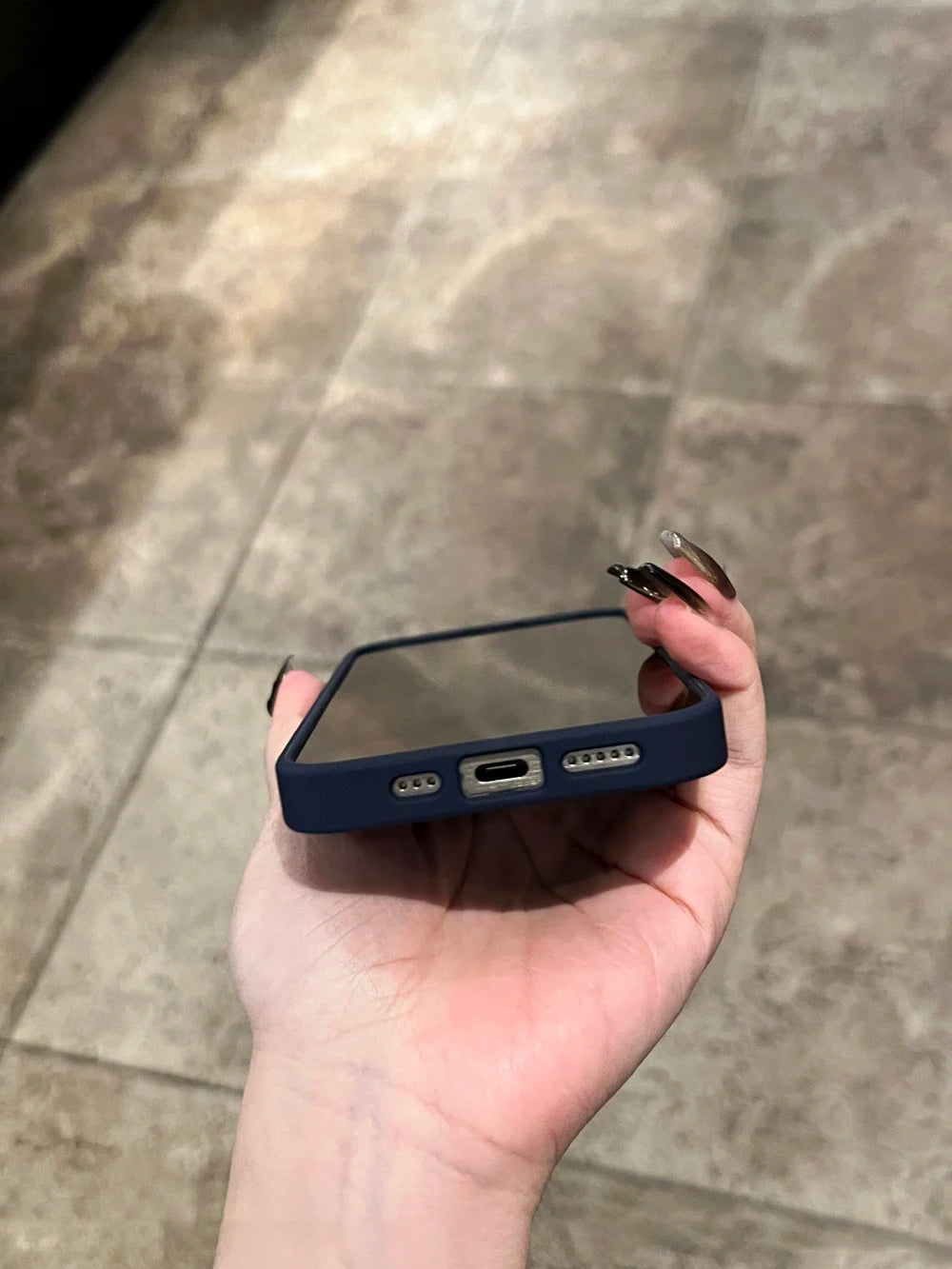 Matte For Magsafe Magnetic Case For iPhone 16 15 Pro Max 14 13 12 11 Frosted Translucent Wireless Charge Shockproof Bumper Cover