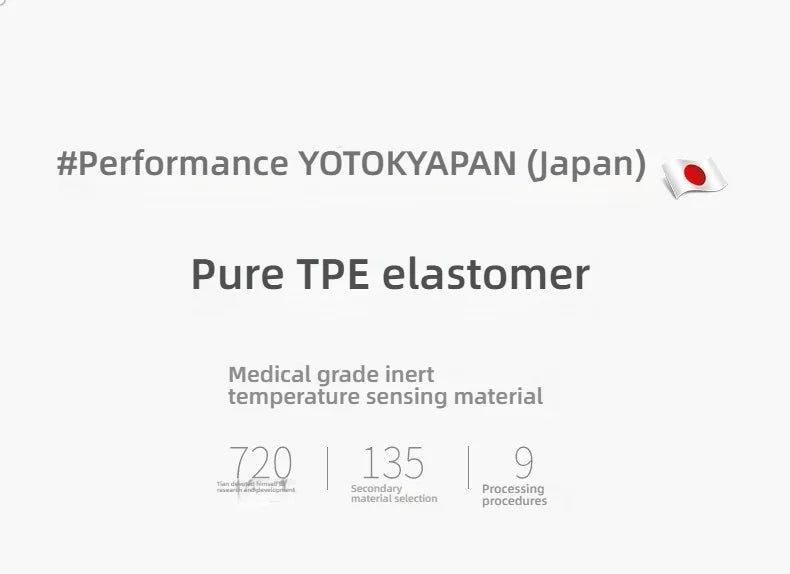 Car Use Square Cooling Breathable Polymer Gel Seat Cushion Anti-slip Hollow Out Design Summer Ice Mat for House Couch and Chairs