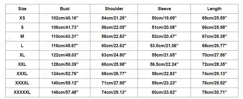 Fashion Cute Men's Rock Ni Shirt Dinosaur Long Printed Hoodie Sweatshirt Hoodie Fashion Casual Harajuku Cartoon Couple Hoodie