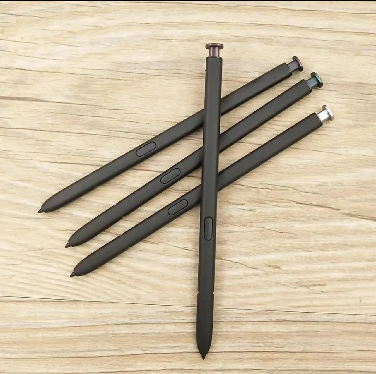 Stylus Pen For Galaxy S22 Ultra 5G S22Ultra SM-S908B/U/W Phone Touch Screen S Pen Replacement Support Bluetooth Air Actions