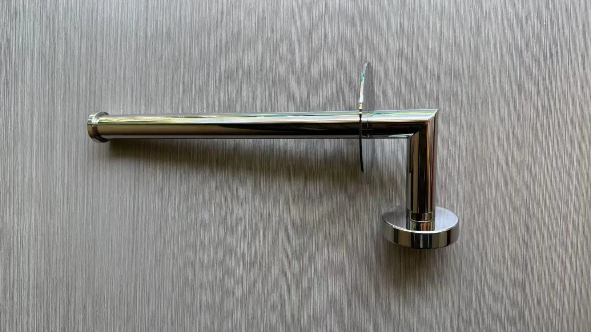 Gold Bathroom Wall Mounted 304 Stainless Steel Toilet Roll Paper Holder Organizers Rack Kitchen Napkin Dispenser Cabinet Storage