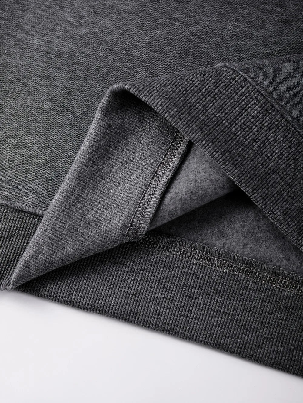 New York California Malibu Letter Sweatshirts Winter Women Casual Loose Hoodie Fleece Warm Crewneck Pullover Comfortable Clothes