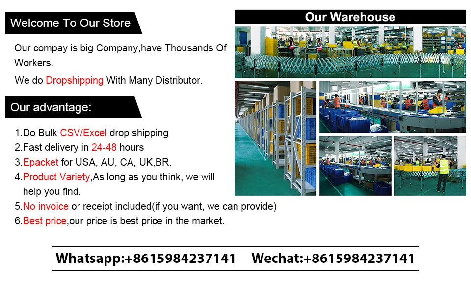 2024 NEW Fortune Crown Big Mouth Cat Entrance Key Storage Tray Decorative Ornament, Light Luxury Housewarming Gift Sculpture