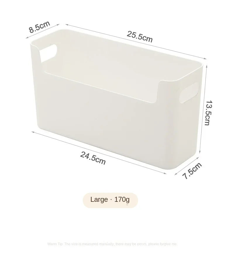 Non Perforated Cling Film Rack Inside Cabinet Wall Shelf Shelves Spice Rack Dish Drying Rack Cabinet Door Organiser for Kitchen